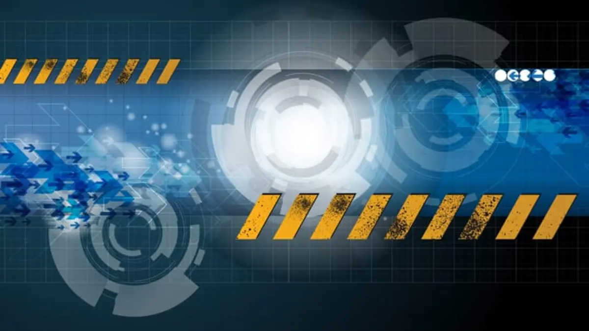 Air Force One : A bord du vaisseau américain