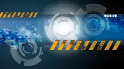 Air Force One : A bord du vaisseau américain