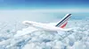Air France : une techno de haut vol