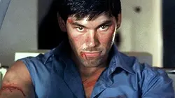 Visuel de Air Marshal