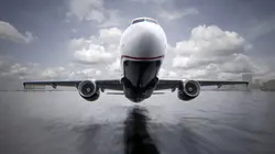 Aircrash Confidential