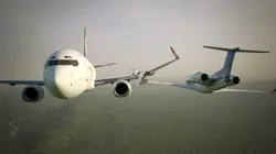 Aircrash Confidential