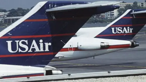 Aircrash Confidential S02E00 La malédiction du 737