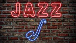 Airelle Besson Quartet - Arsenal de Metz