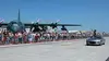 Airshow