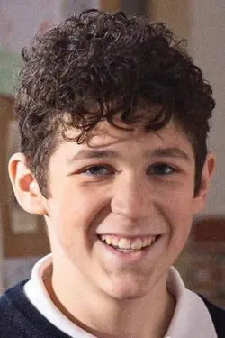 Photo Aitor Calderón