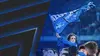 AJ Auxerre, à la folie
