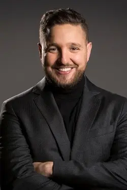 Photo de Ajouad El Miloudi