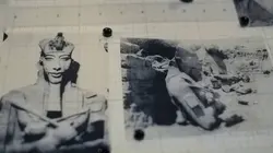 Akhenaton, les secrets du pharaon oublié