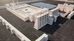 Akhenaton, les secrets du pharaon oublié