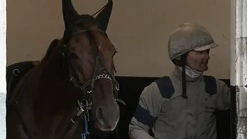 Akim du Cap Vert, itinéraire d'une ascension