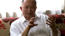 Visuel de Akira Kurosawa, la voie