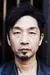 Photo Akira Yamaoka