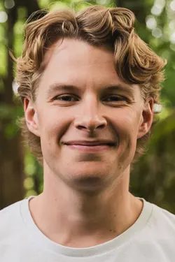 Photo Aksel Heider Almaas