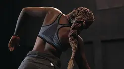 Akzak : danser sur les frontières