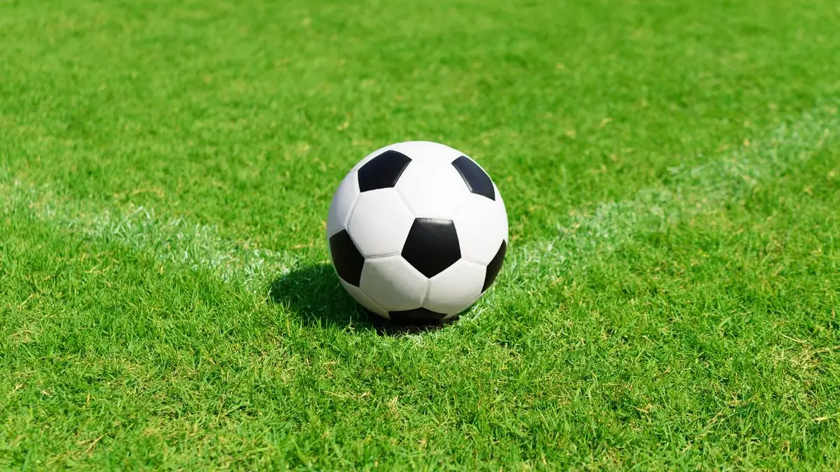 Al-Ahly / Bayern Munich Football Coupe du monde des clubs 2020