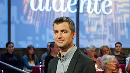 Al dente Escalopes viennoises