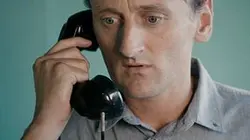 Sur France Ô à 20h55 : Al Dorsey