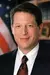 Photo Al Gore