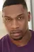 Photo Al'Jaleel McGhee