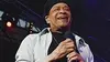 Al Jarreau : l'enchanteur