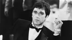 Al Pacino : le Bronx et la fureur