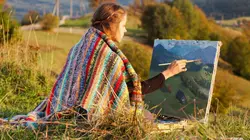 Al Pacino, star malgré lui