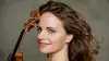 2023 • Alain Altinoglu et Julia Fischer : "La mer" de Debussy et "Concerto pour violon" de Sibelius