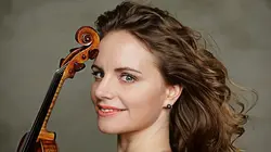 Alain Altinoglu et Julia Fischer : "La mer" de Debussy et "Concerto pour violon" de Sibelius
