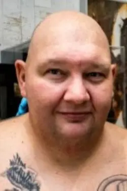 Photo Alain Delaunois