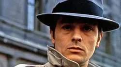 Sur Arte à 22h50 : Alain Delon, cet inconnu