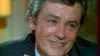 2017 • Alain Delon, la beauté du diable et les femmes