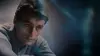 2024 • Alain Delon, un certain regard