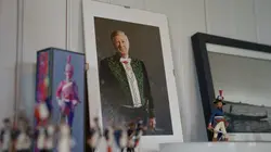 Alain Duhamel, la retraite moi jamais !