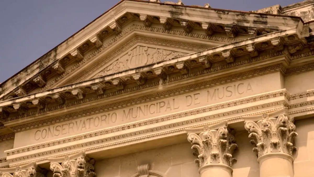 Alain Jean-Marie, impressions cubaines