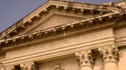 Alain Jean-Marie, impressions cubaines