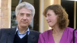 Alain Resnais, l'audacieux