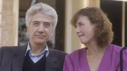 Alain Resnais, l'audacieux