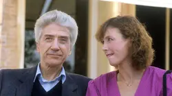 Alain Resnais, l'audacieux