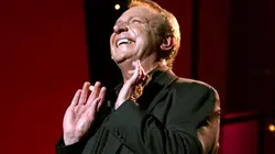 Visuel de Alain Soreil : S'iL VoUs PLé BieN