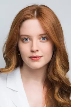 Photo Alaina Surgener