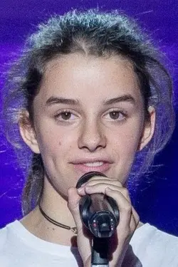 Photo Alaïs Bertrand