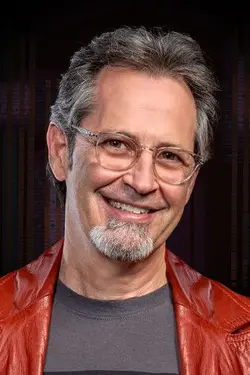 Photo de Alan Bodner