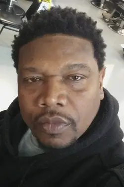 Photo de Alan T. Coleman