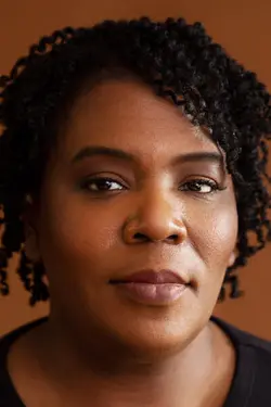 Photo Alana Bridgewater