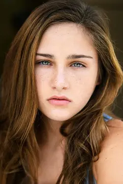 Photo Alana Cavanaugh