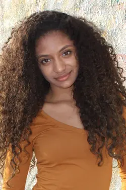 Photo de Alana Gordillo