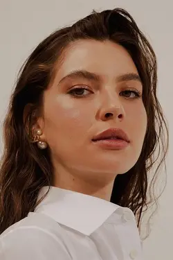 Photo de Alanis Guillen