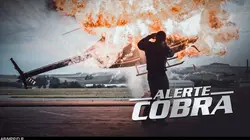 Alarm für Cobra 11 : Die Autobahnpolizei