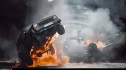 Alarm für Cobra 11 : Die Autobahnpolizei